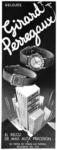 Girard-Perregaux 1940 10.jpg